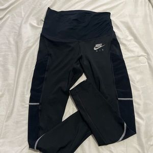 Nike air leggings
